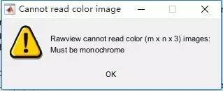 sRAW的秘密：想说爱你不容易