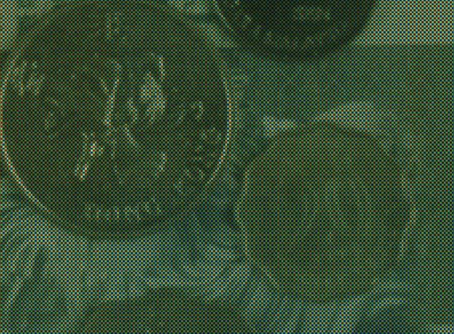 sRAW的秘密：想说爱你不容易