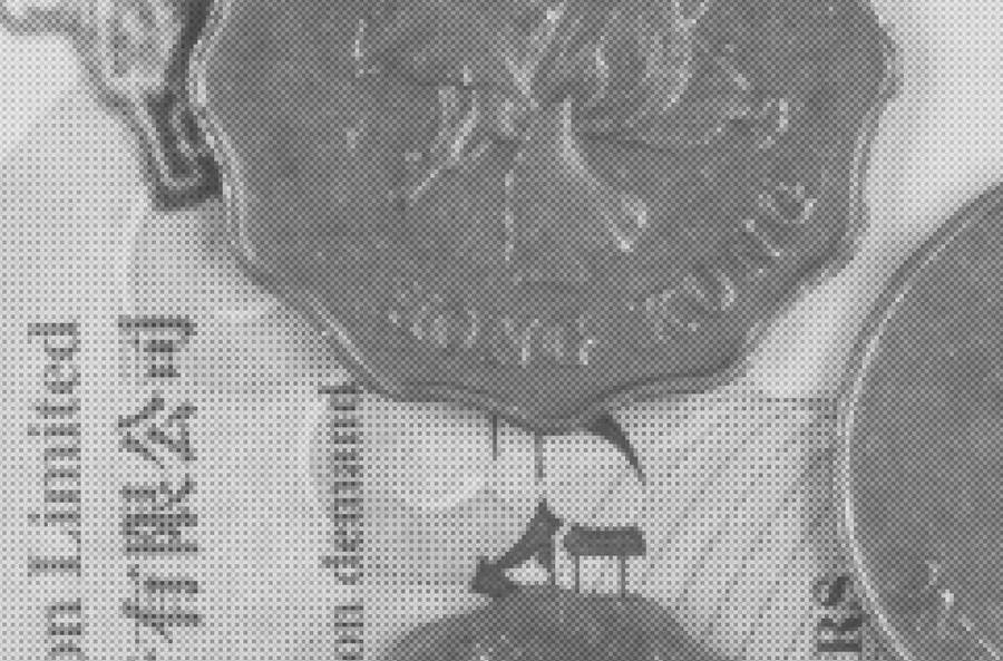 sRAW的秘密：想说爱你不容易