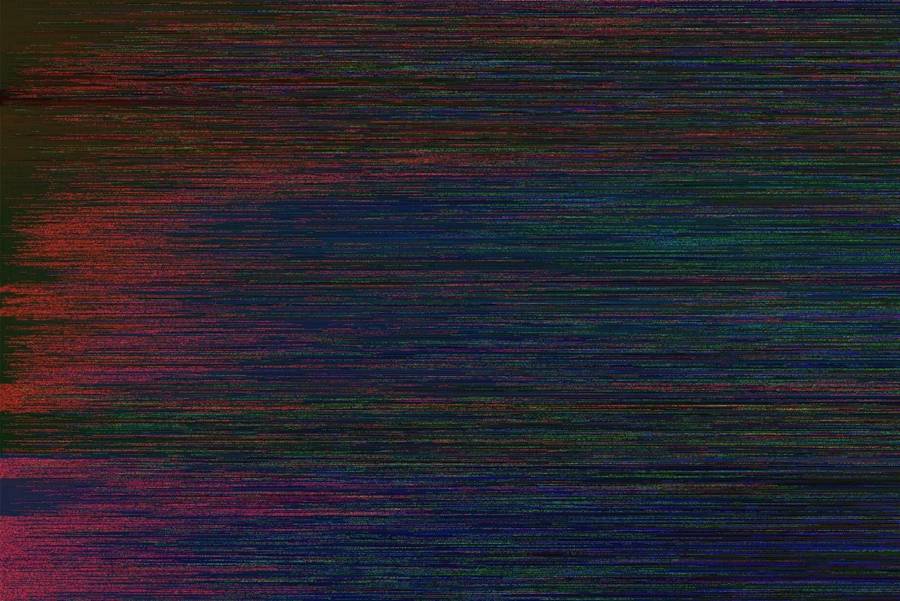 sRAW的秘密：想说爱你不容易