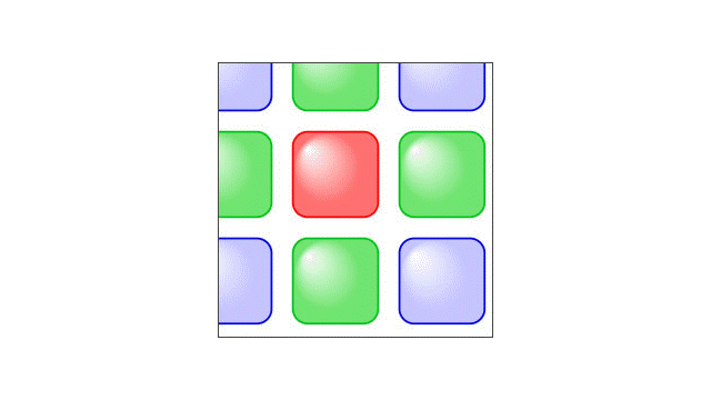 Cg-4zFTcdaSIOCxsAAImw_1npU4AAUnvwJ3ZlsAAibb548.gif