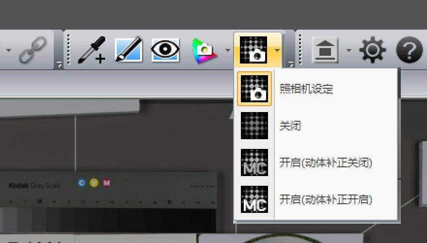 QQ截图20160810175311.jpg