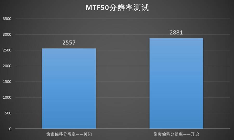 1470836076378042.jpg